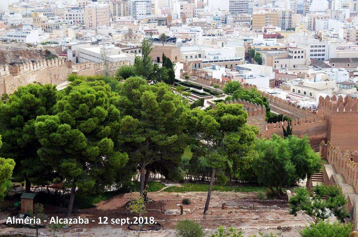 10 ALMERIA ALCAZABA 12 09 2018 (141).JPG